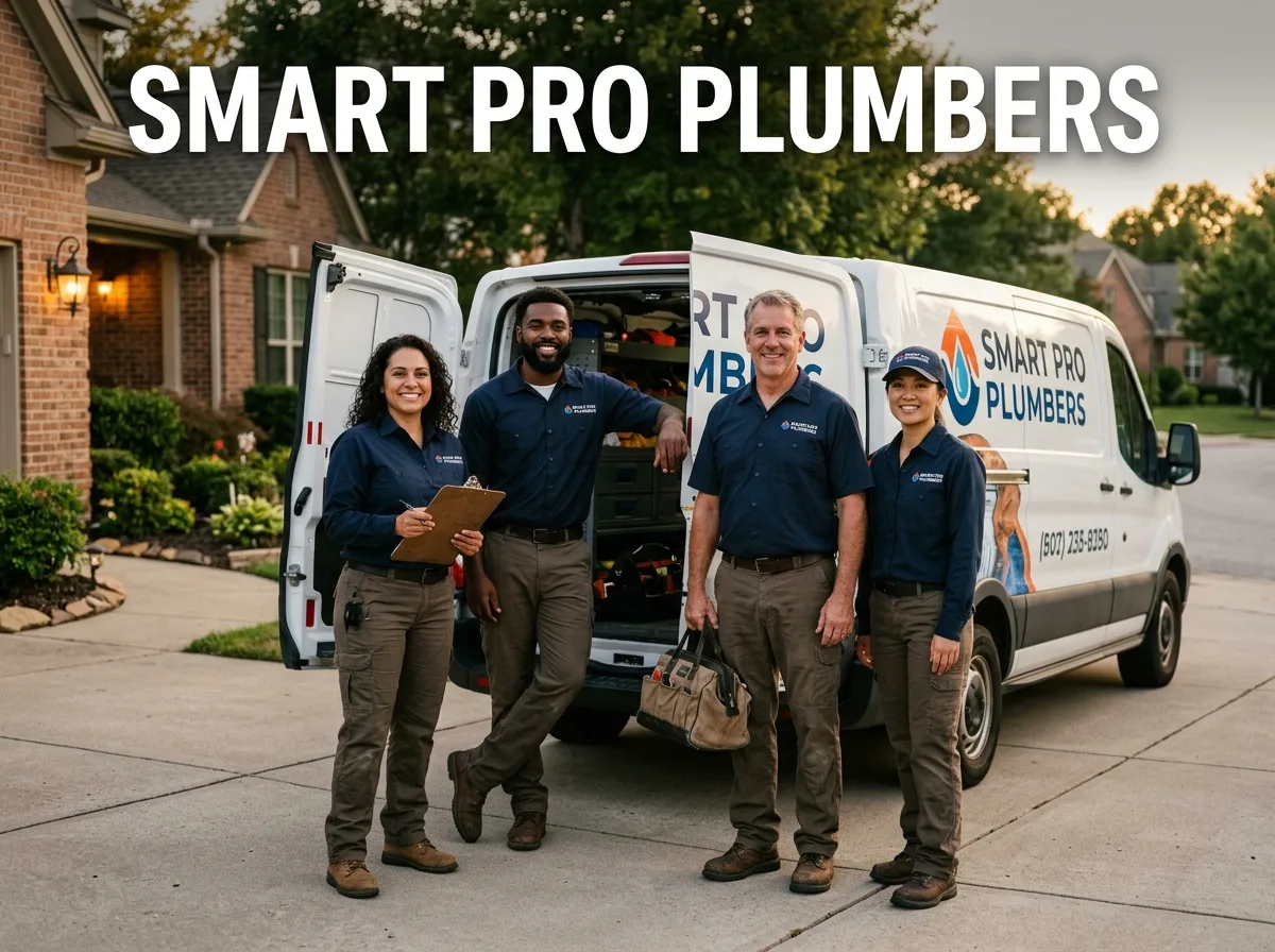Water Heater Repair company in Wooster, AR