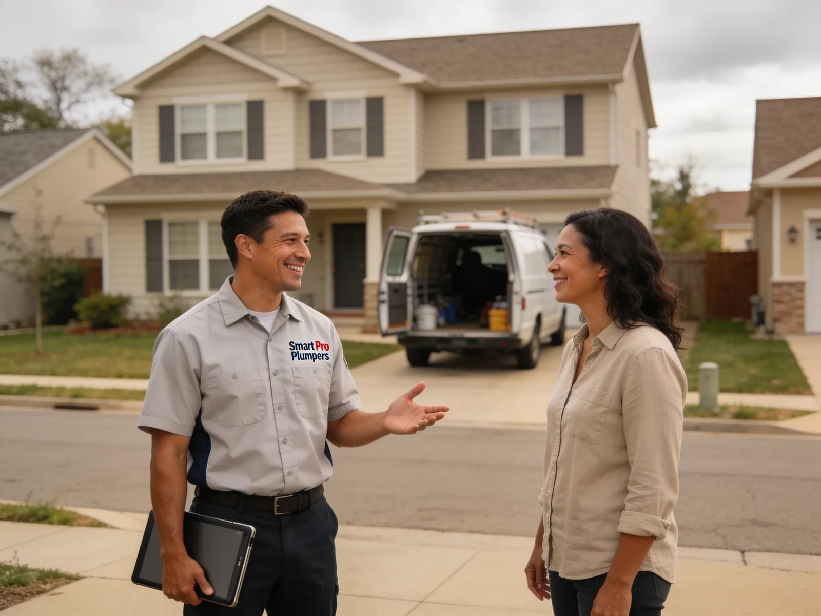 Water Heater Repair Wooster, AR FAQs